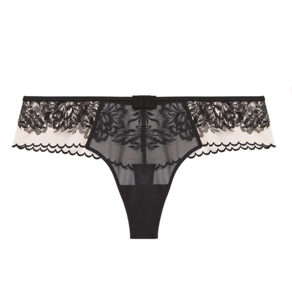 Romance Tanga