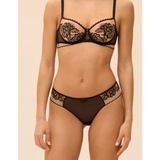 Romance Tanga