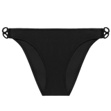 Select Bikini Brief