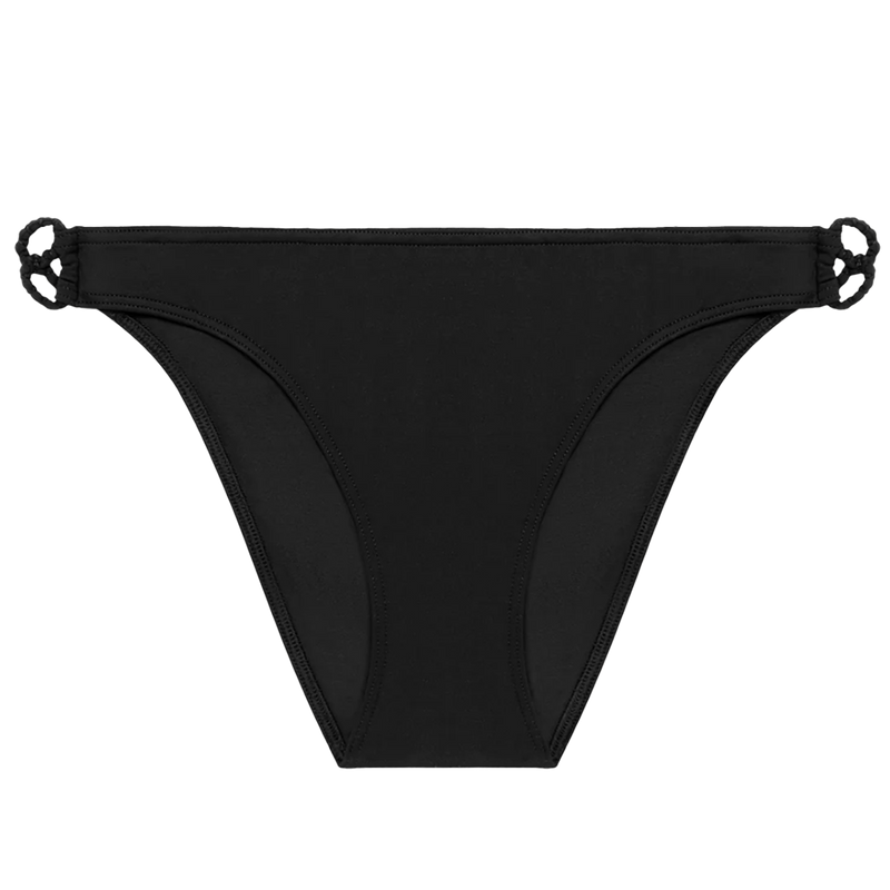 Select Bikini Brief