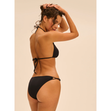 Select Bikini Brief