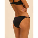 Select Bikini Brief