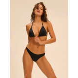 Select Bikini Brief