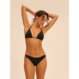 Select Bikini Brief