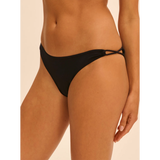 Select Bikini Brief