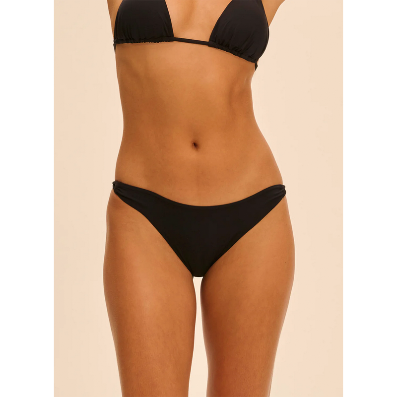 Select Bikini Brief