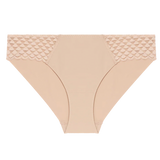 Subtile Brief