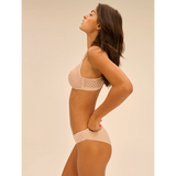 Subtile Brief