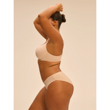 Subtile Brief