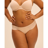 Subtile Brief