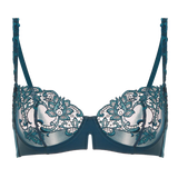 Saga Demi Cup Bra