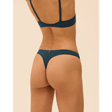 Saga Thong