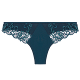 Saga Thong