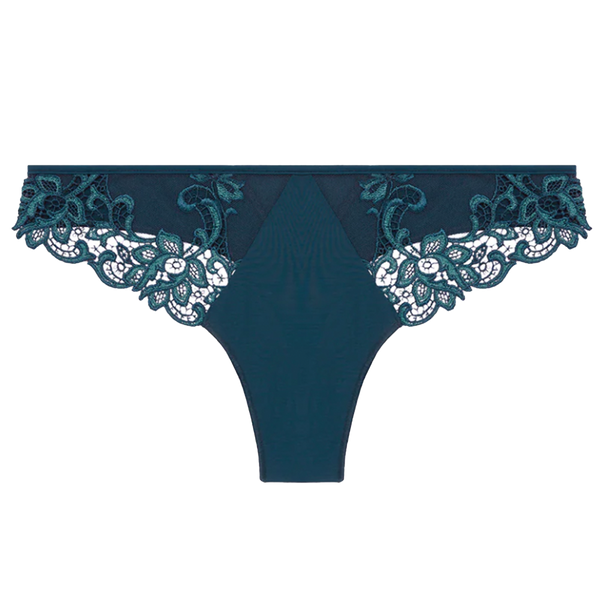 Saga Thong