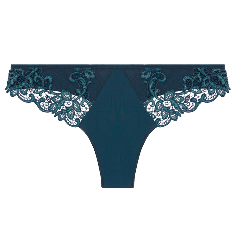Saga Thong