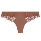 Saga Thong