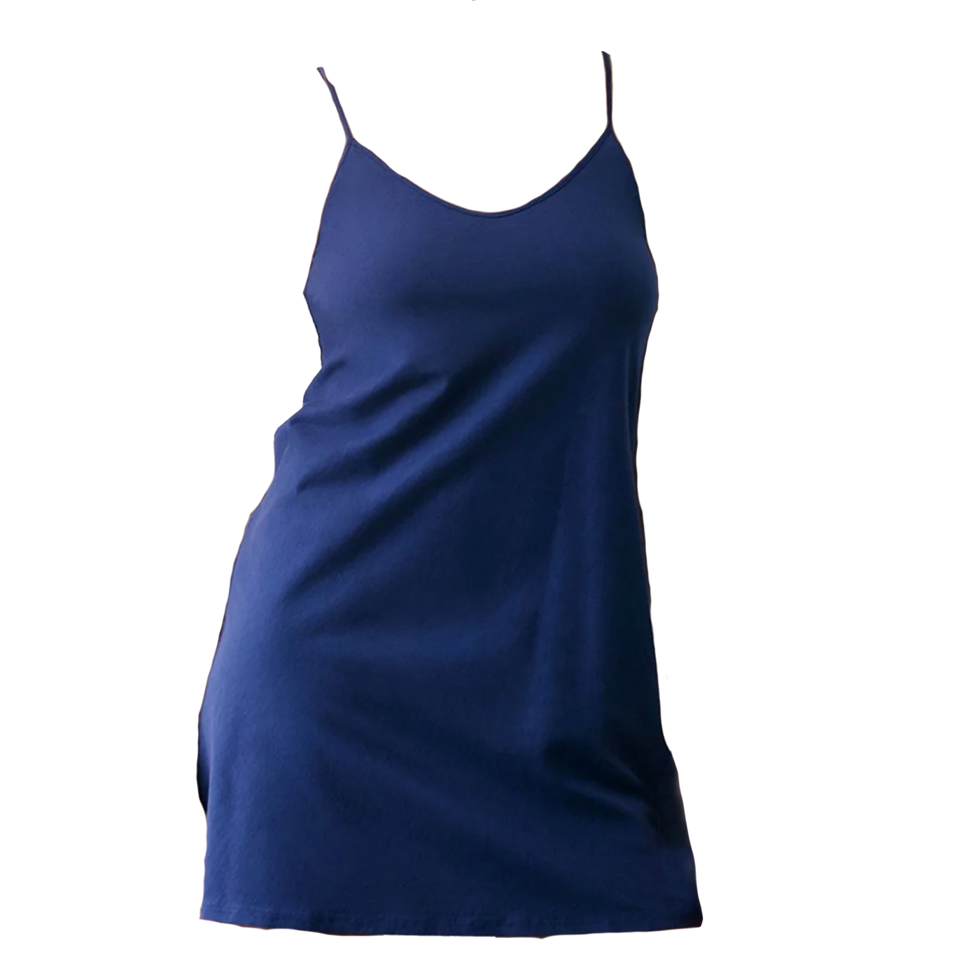 sexy slip dress Sexy Slip Large / Pearl Grey
