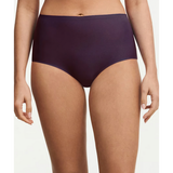 Soft Stretch High Rise Brief