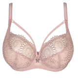 Sophora Full Cup Bra