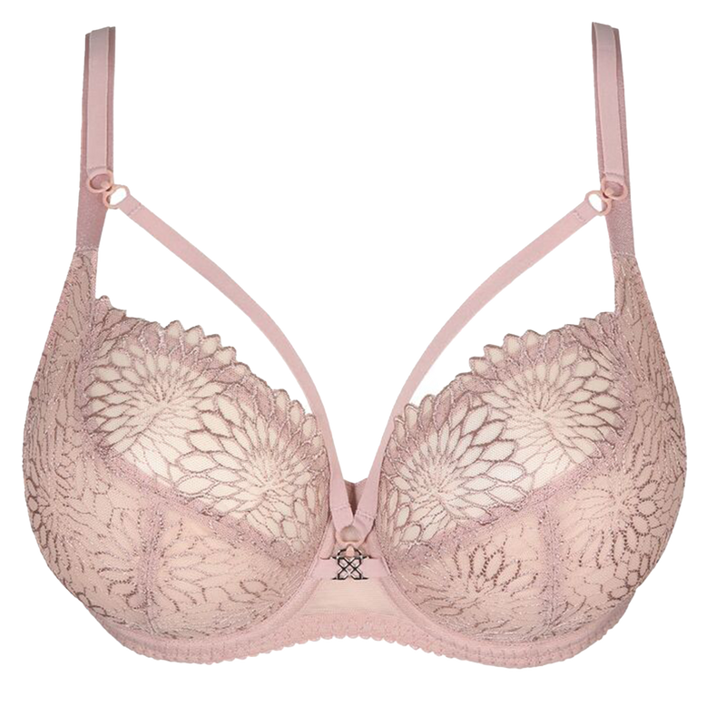 Sophora Full Cup Bra