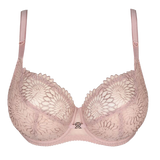 Sophora Full Cup Bra