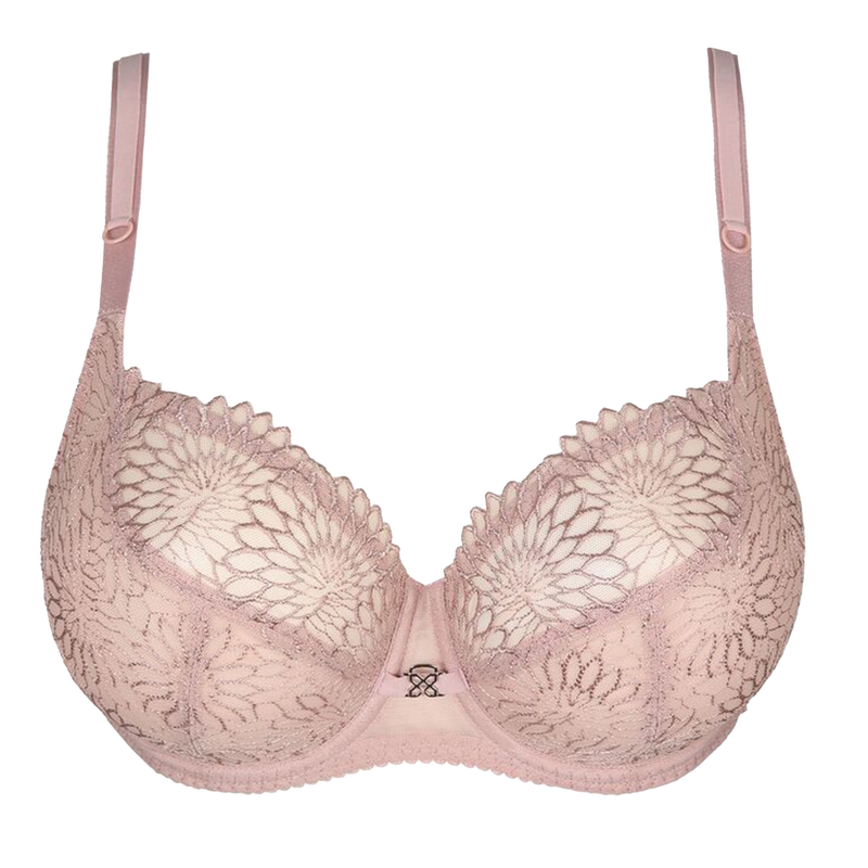 Sophora Full Cup Bra