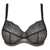 Sophora Full Cup Bra