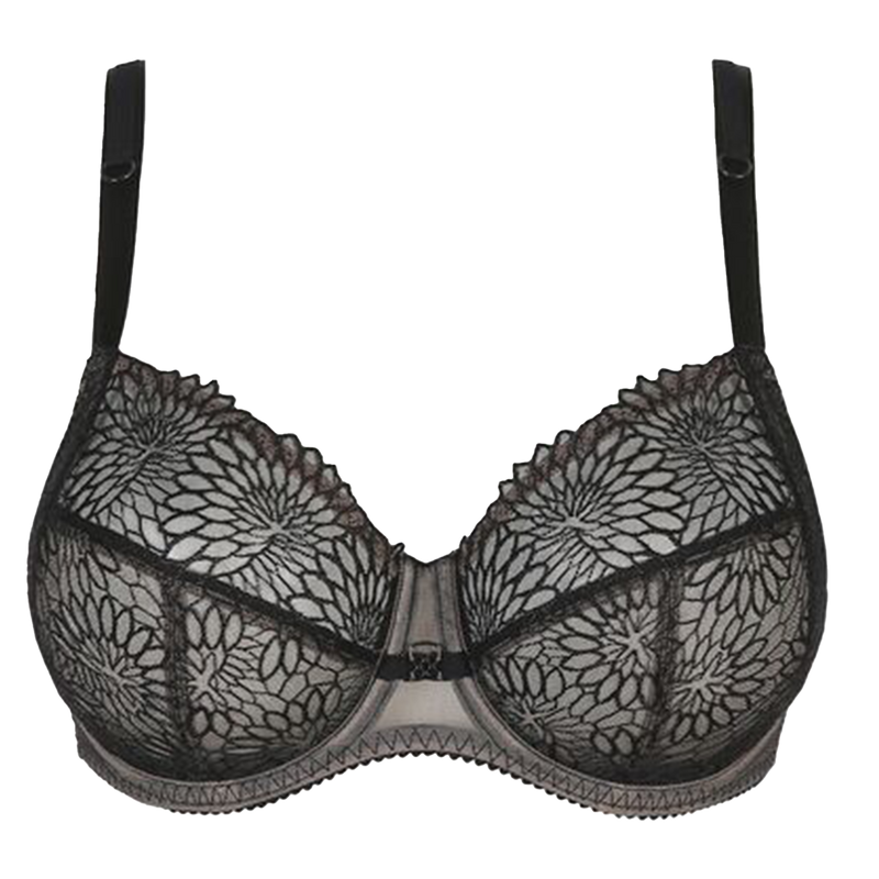 Sophora Full Cup Bra