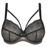 Sophora Full Cup Bra