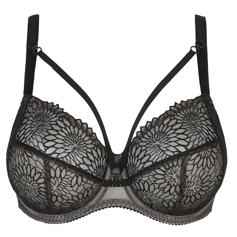 Sophora Full Cup Bra