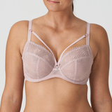 Sophora Full Cup Bra