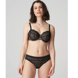 Sophora Full Cup Bra