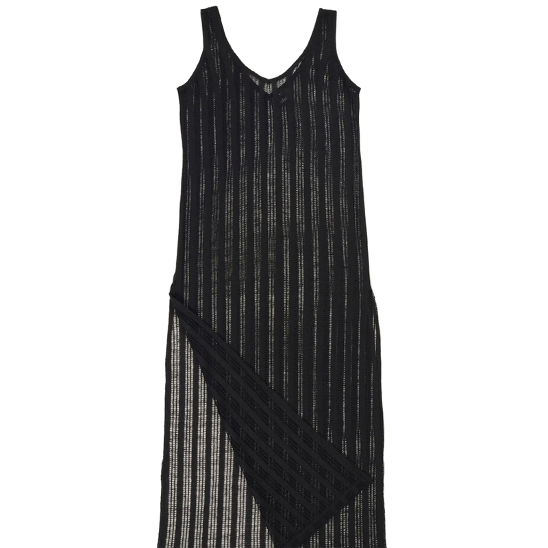 St. Tropez Knit Dress