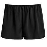 Stretch Silk Boxer