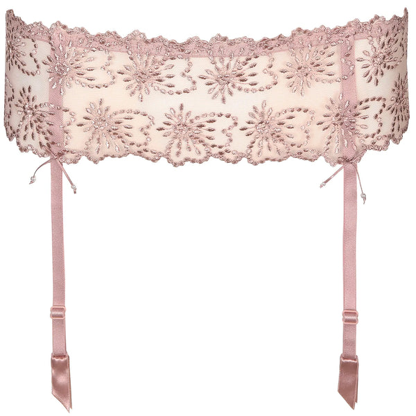 Jane Garter Belt