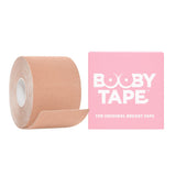 Booby Tape in Nude