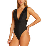 Margot One-Piece Swimsuit