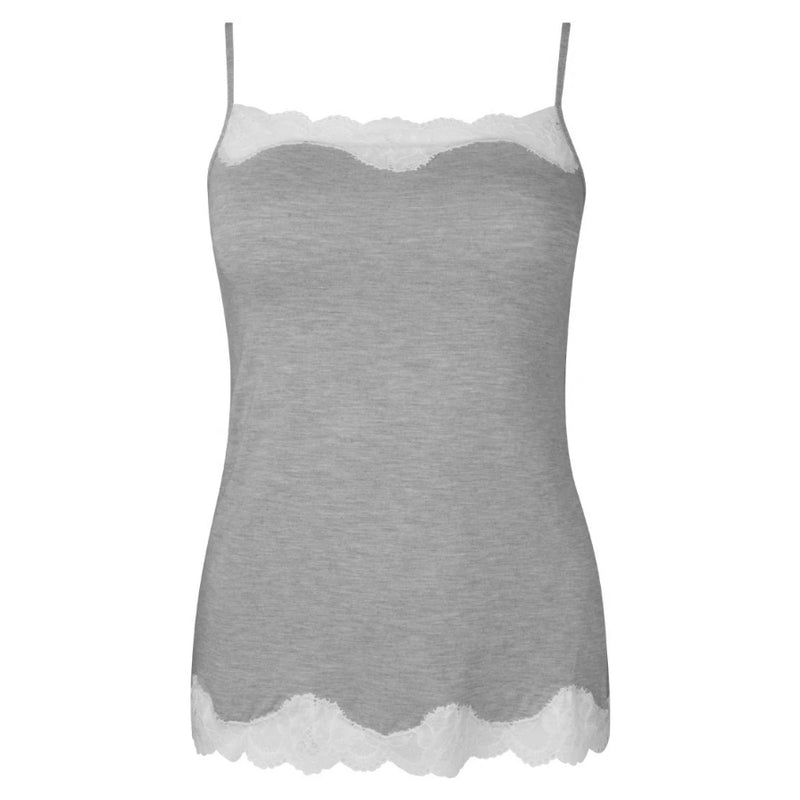 Simply Perfect Camisole