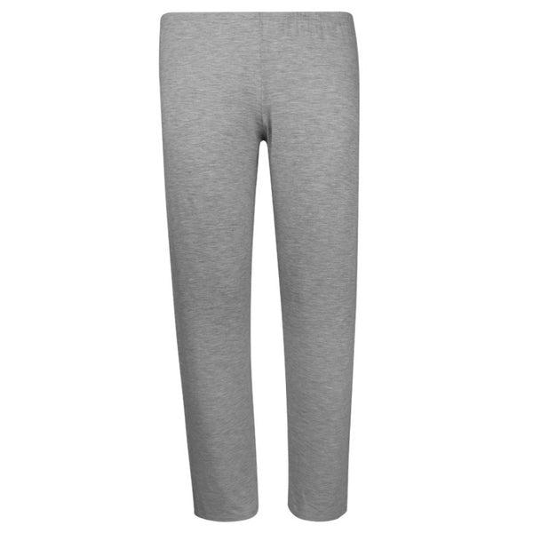 Simply Perfect Comfort Pant