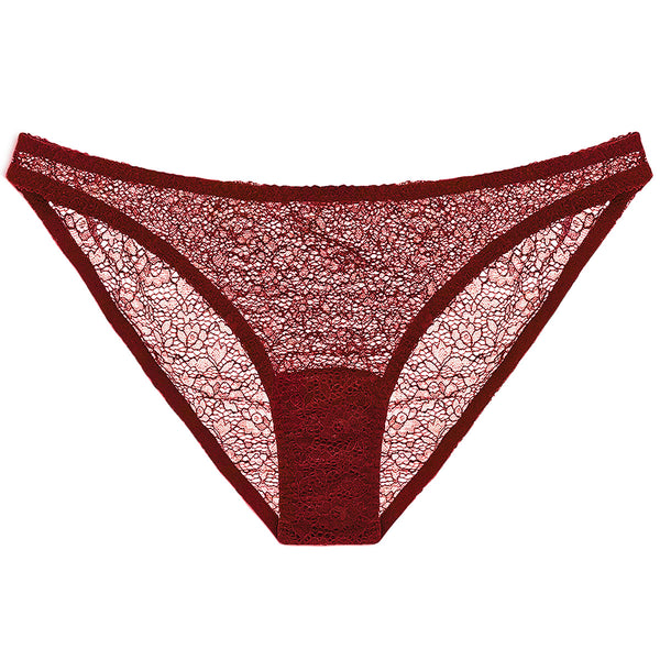 Panties – Story Essentials