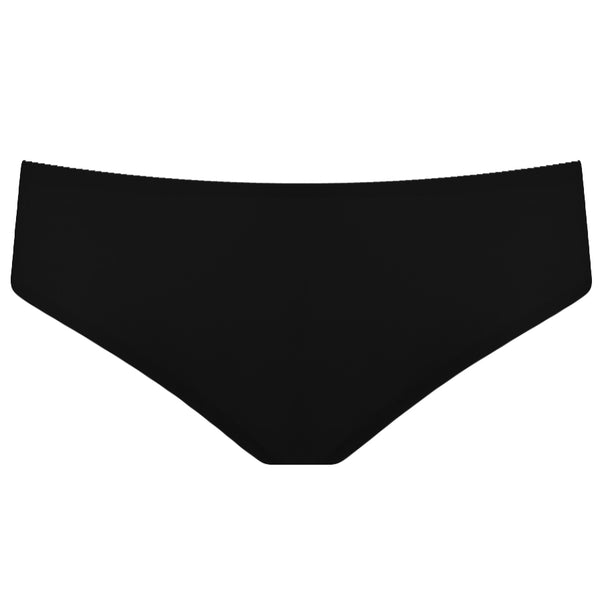 SoftStretch Cheekini – Bras, Lingerie, Panties, Thongs, Active