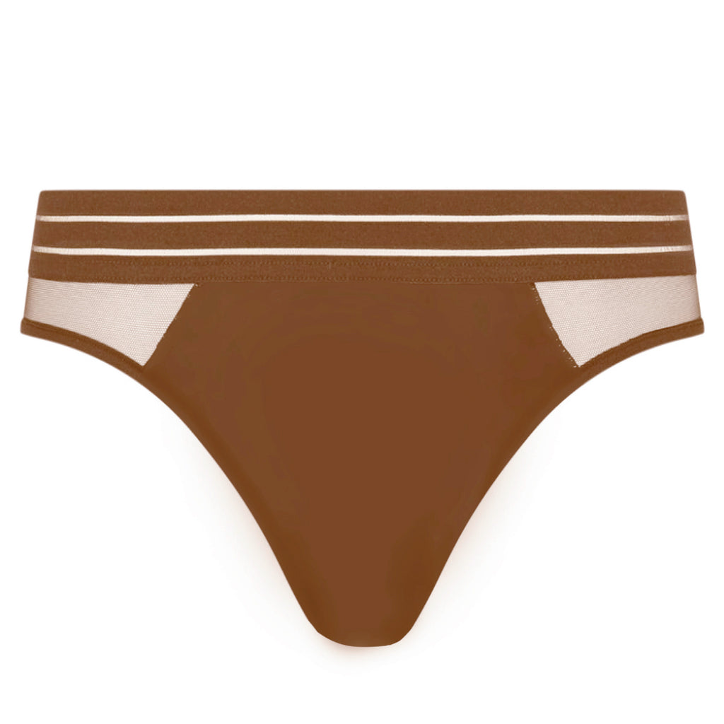 Nufit Tanga In Coco Story Essentials nufit-tanga-in-coco-story-essentials