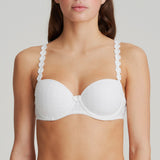 Avero Strapless Bra