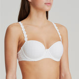Avero Strapless Bra