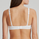 Avero Strapless Bra