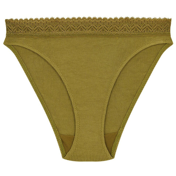 Womens Low-rise Bikinis Floral Panties Underwear Knickers Briefs Pure Silk  Tanga - Helia Beer Co