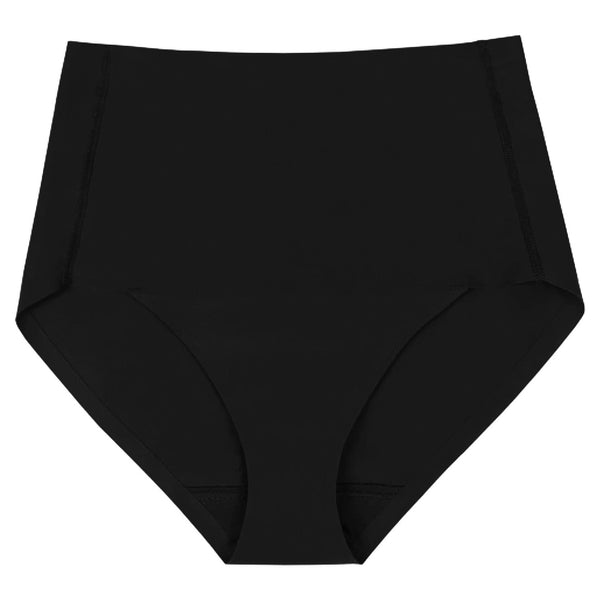 Leak Proof High-Waist Panty