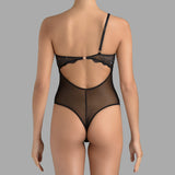 Katharine Bodysuit