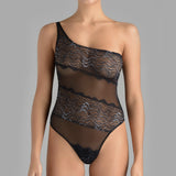 Katharine Bodysuit