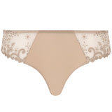Delice Thong